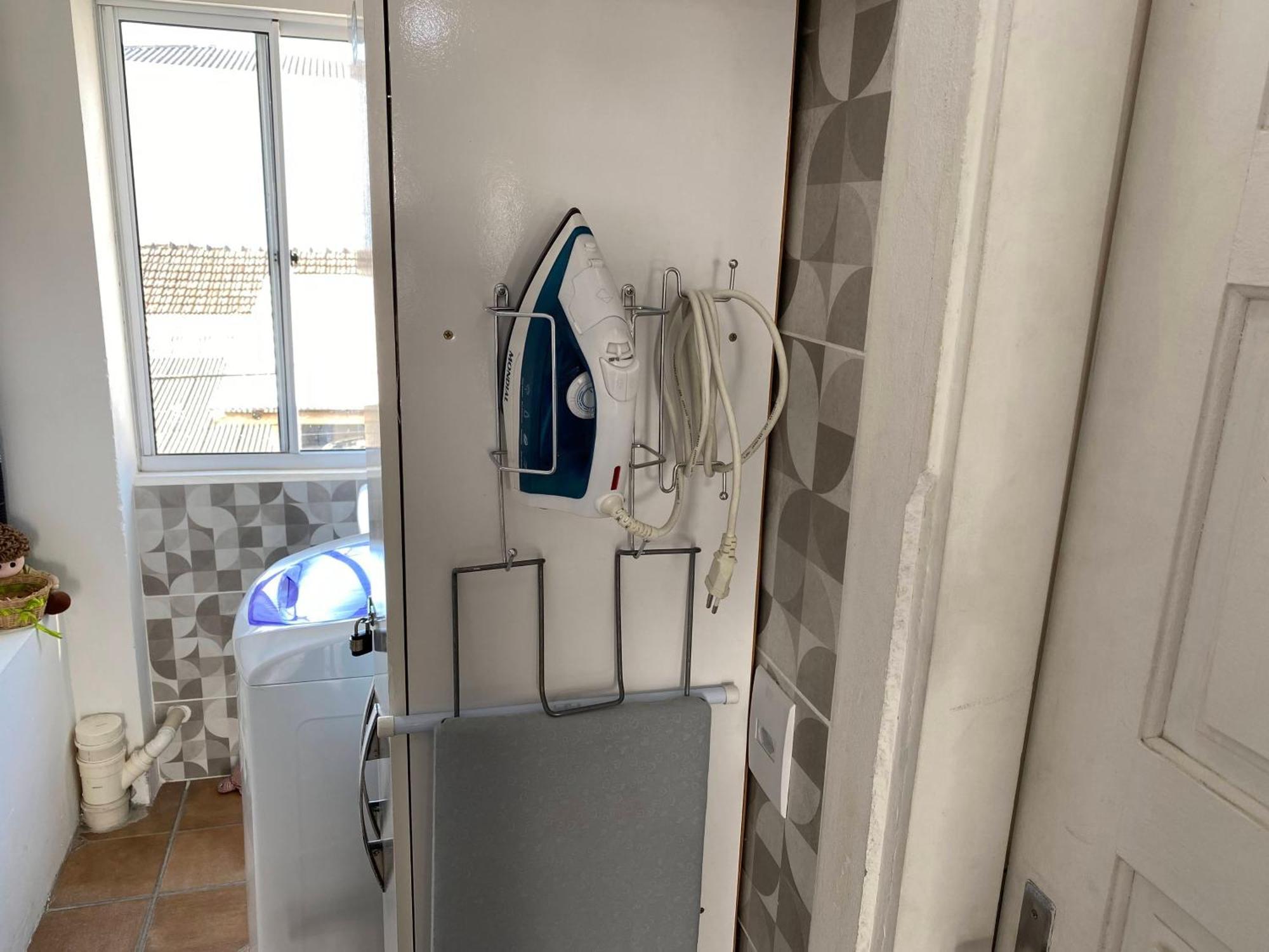 Apartment Floripa 17 Aconchegante Bem Localizado